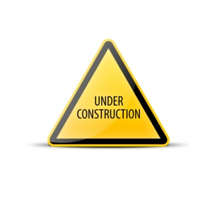 website currently under constraction, please check again, soon